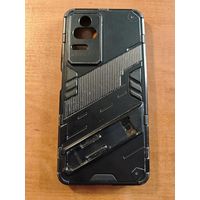 Чехол для POCO F4, Б/У