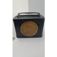 Копилка редкость царизм общество взаимного кредитования, с рубля, состояние