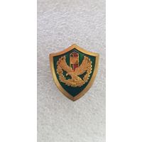 Фрачник пограничная служба Беларусь