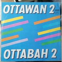 Ottawan	"Ottawan-2" Оттаван