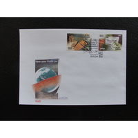 Продажа коллекции с 1 рубля! КПД Беларуси.