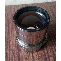 Ж-26 1:2,5 F=180мм ГОМЗ (СССР, 50-е)