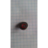 ДСО "Спартак" *