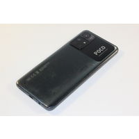 Телефон POCO M4 Pro 5G 6GB/128GB международная версия