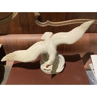 Минский фарфор