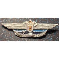 БОЛГАРИЯ ЗНАК КЛАССНОСТЬ ОФИЦЕРСКАЯ АРМЕЙСКАЯ БНА М мастер распродажа коллекции