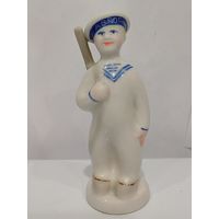 Все лоты с 1р.Моряк Аврора