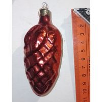 Игрушка СССР