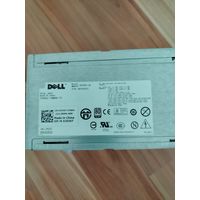 Блок питания Dell H875EF-00 875W