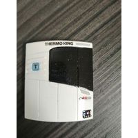 Рефрижератор, набор для конверсии.