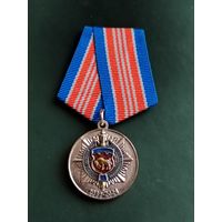 МВД. УВД Брестского облисполкома