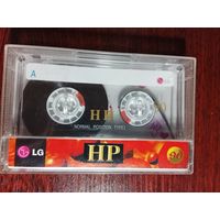 Lg hp 90 (noise reduction)