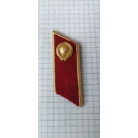 Петлица