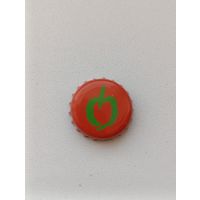 Пивные крышки - пробки