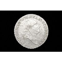 4 гроша 1797 г. Пруссия (Германия), Фридрих II