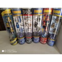 Конструктор Бест Лок(Best- Lock) в тубе одним лотом(6 единиц)