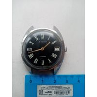 ЧАСЫ ВОСТОК СССР (778251)