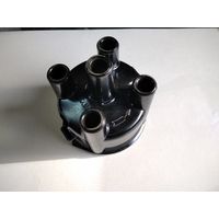 Крышка распределителя  Москвич-412(2140) ЗАЗ