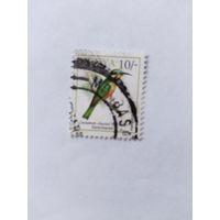 Кения 1993