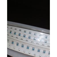 Радиодетали