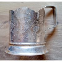 Подстаканник