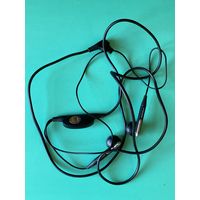 Наушники для телефона Samsung оригинал