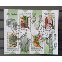 ЛИСТ ФЛОРА ЦВЕТЫ ГРИБЫ  СТО