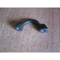 Ручка мебельная.