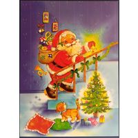 Арт-хаус дома. Белорусь. 2018 г.