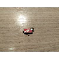 Футбольный клуб Спартак Москва