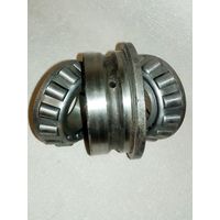 Подшипник 23 ГПЗ 75-309 ЕШ2 45x100x25 шариковый радиальный однорядный