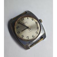 Часы Восток . СССР . идут . С рубля без МЦ Всё с рубля без МЦ.