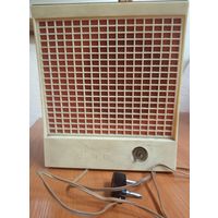 Громкоговоритель Эфир