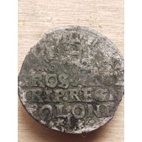 Трояк (ЕН2**) Смотрите мои лоты