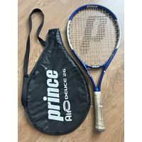 Ракетка теннис Prince Air Deuce 25 Oversize 107in