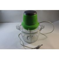 Измельчитель кухонный электрический Молния