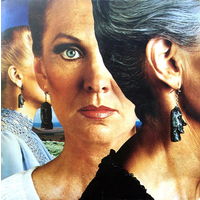 Styx - Pieces Of Eight - LP - 1978