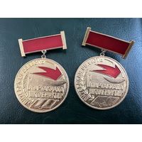 Спартакиада школьников Витебской области 1 место