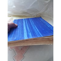 Рецепты народной медицины/м