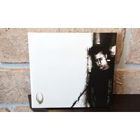 Niels Van Gogh - No Way Out