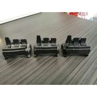 Салон Камаз-5320,, ЭЛЕКОН (АРЕК),,