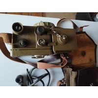 Радиостанция ? Лот целиком