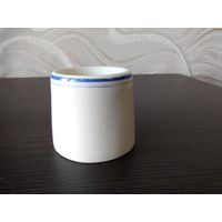 Чернильница непроливайка СССР