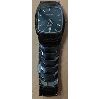 Часы Rado. На ходу