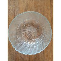 Салатник советский