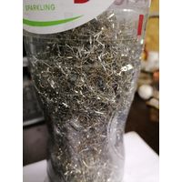 Контакты срезка