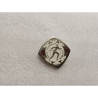 Зимняя спартакиада