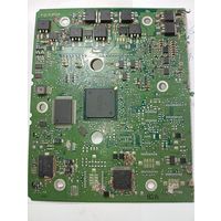 Плата с рубля