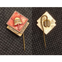 Спутник Космос