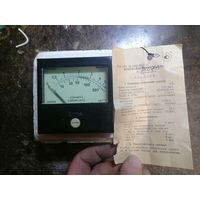 Измерительная головка ЭА2240